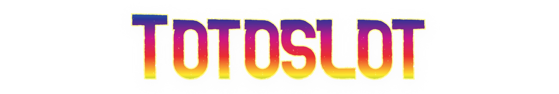 Totoslot